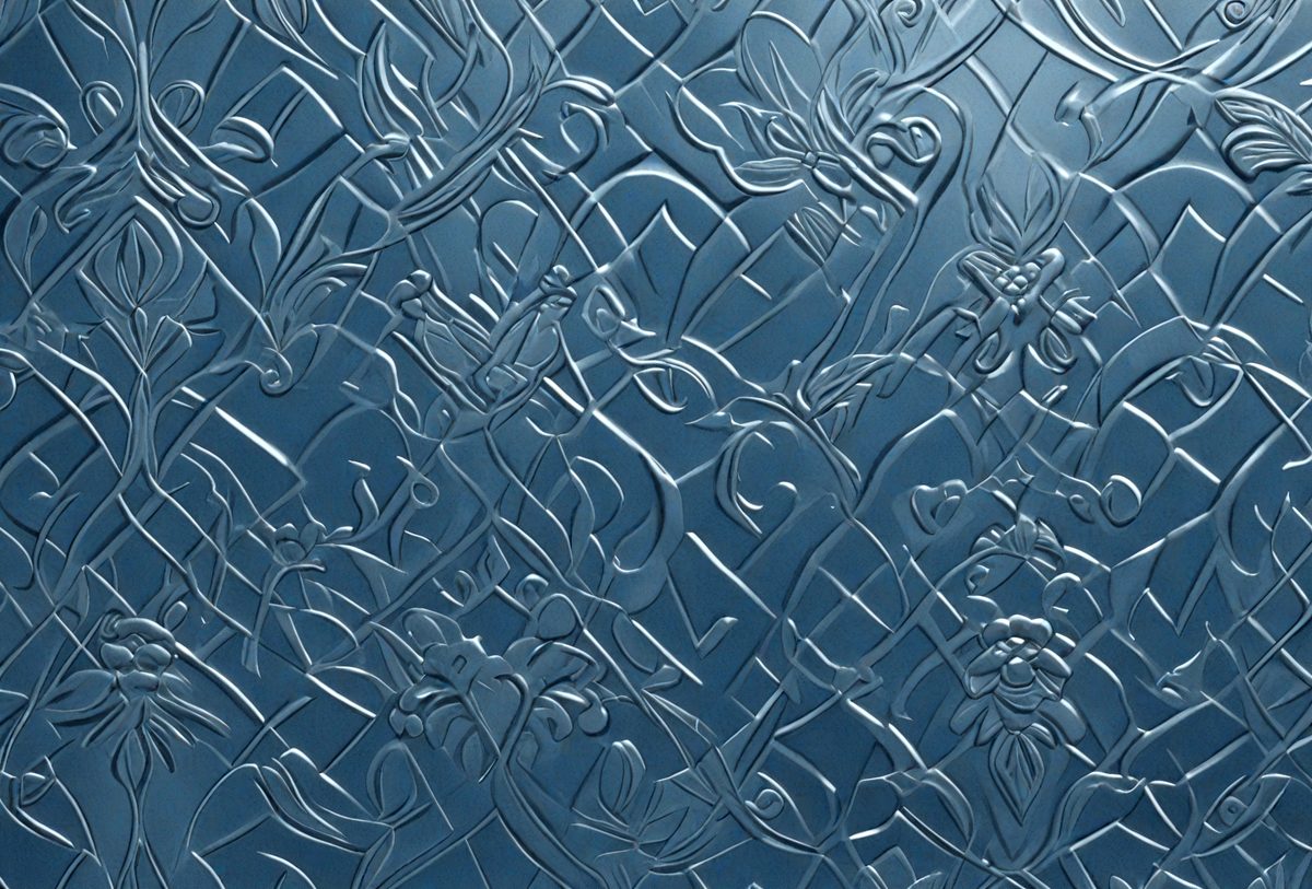 freepik__embossed-metallic-patterns-in-cadet-blue-shine__58394_250924081335_00001.png