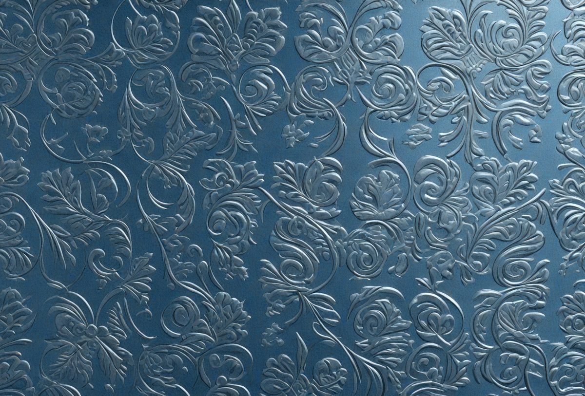 freepik__embossed-metallic-patterns-in-cadet-blue-shine__58419_250924081342_00001.png