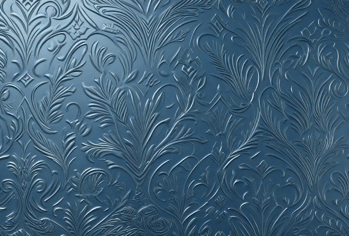freepik__embossed-metallic-patterns-in-cadet-blue-shine__58420_250924081348_00001.png
