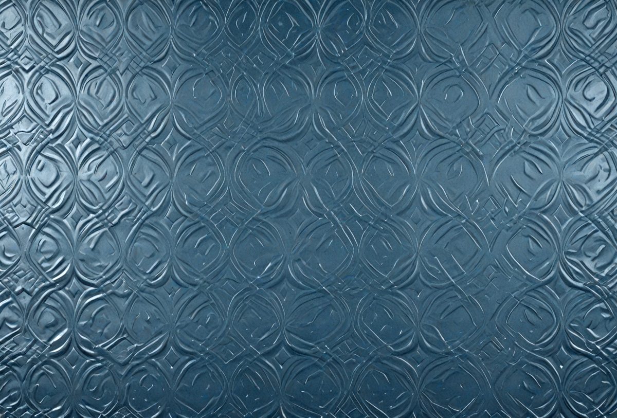 freepik__embossed-metallic-patterns-in-cadet-blue-shine__58421_250924081355_00001.png