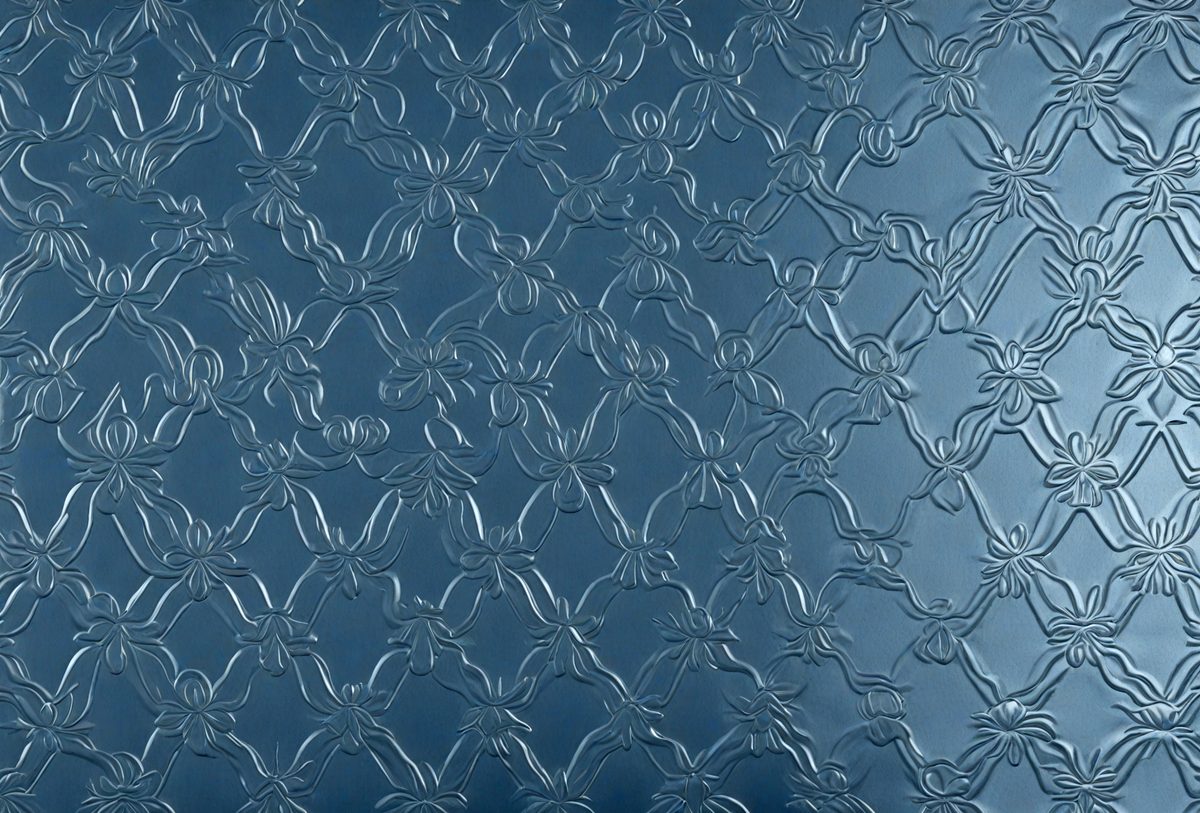 freepik__embossed-metallic-patterns-in-cadet-blue-shine__58422_250924081402_00001.png