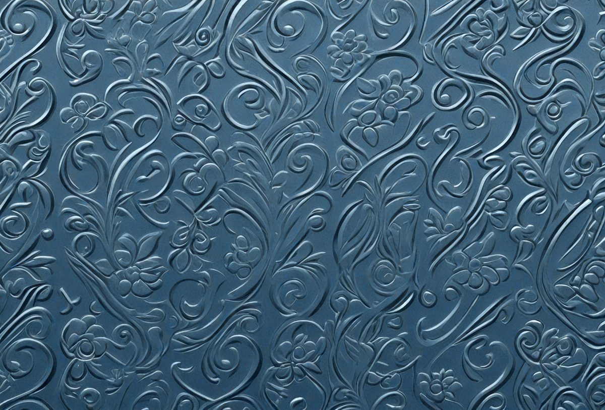 freepik__embossed-metallic-patterns-in-cadet-blue-shine__58423_250924081409_00001.png