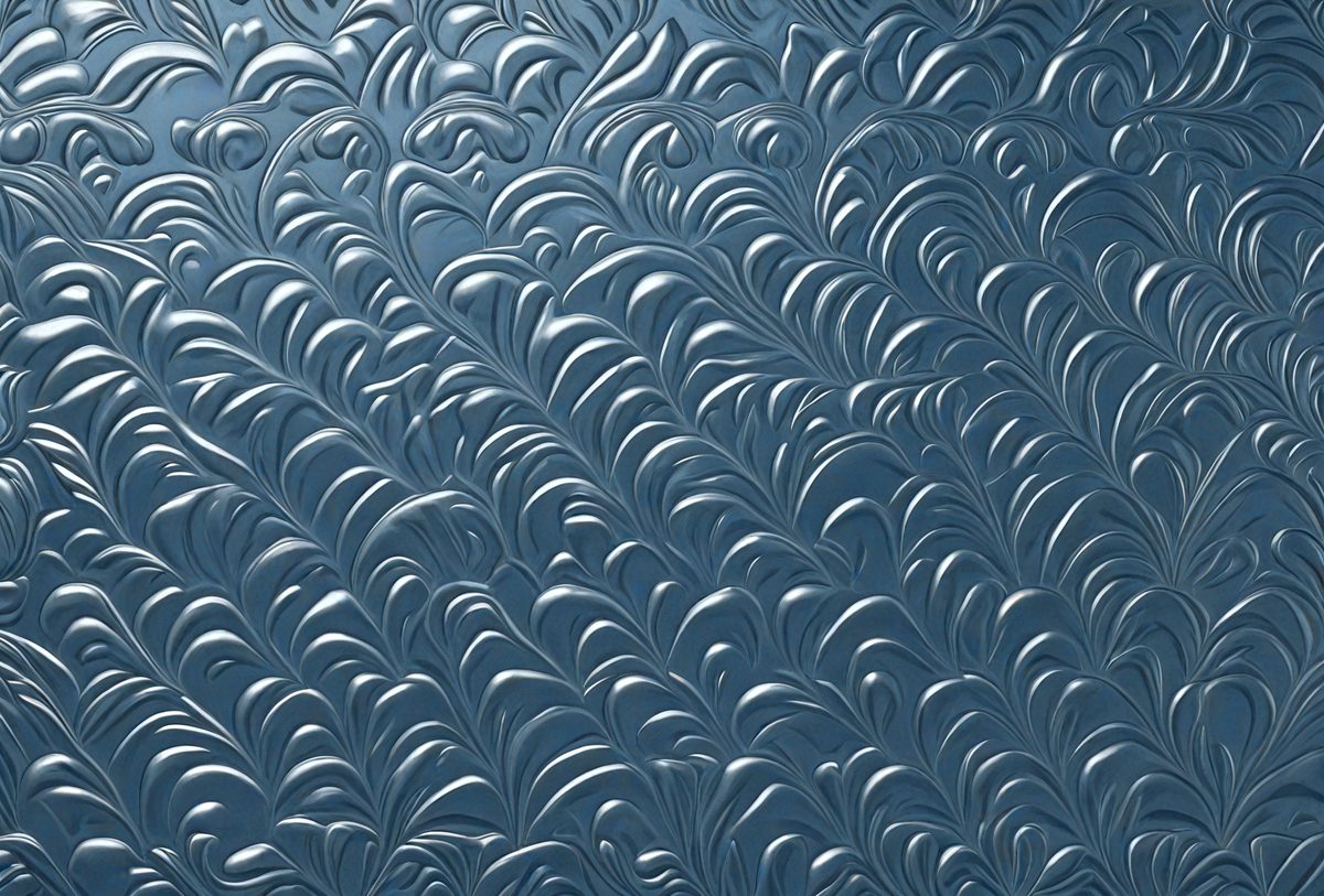 freepik__embossed-metallic-patterns-in-cadet-blue-shine__58425_250924081423_00001.png