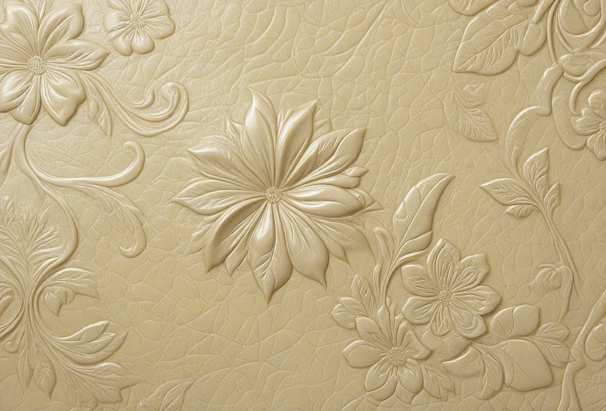 freepik__embossed-shiny-honey-dew-marble-color-leather-with__2663_251031191007_00001.png