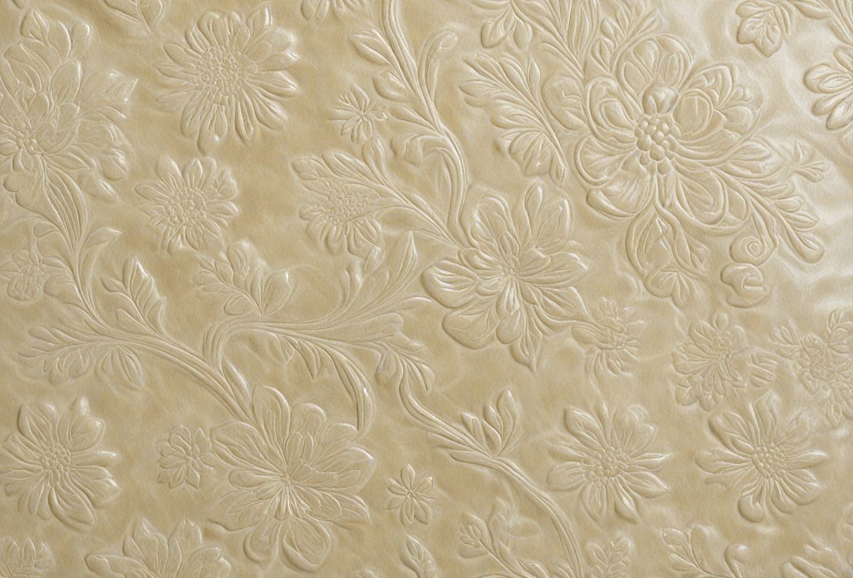 freepik__embossed-shiny-honey-dew-marble-color-leather-with__2664_251031191012_00001.png