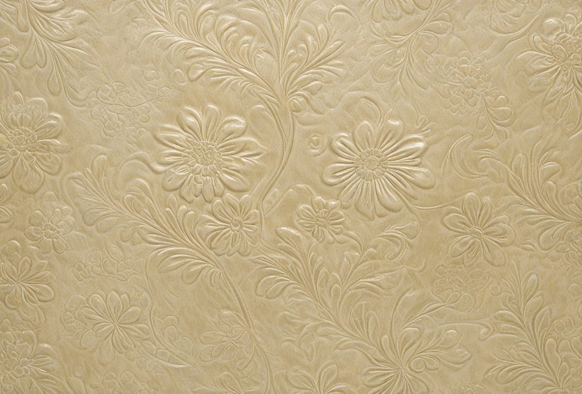 freepik__embossed-shiny-honey-dew-marble-color-leather-with__3324_251031191018_00001.png
