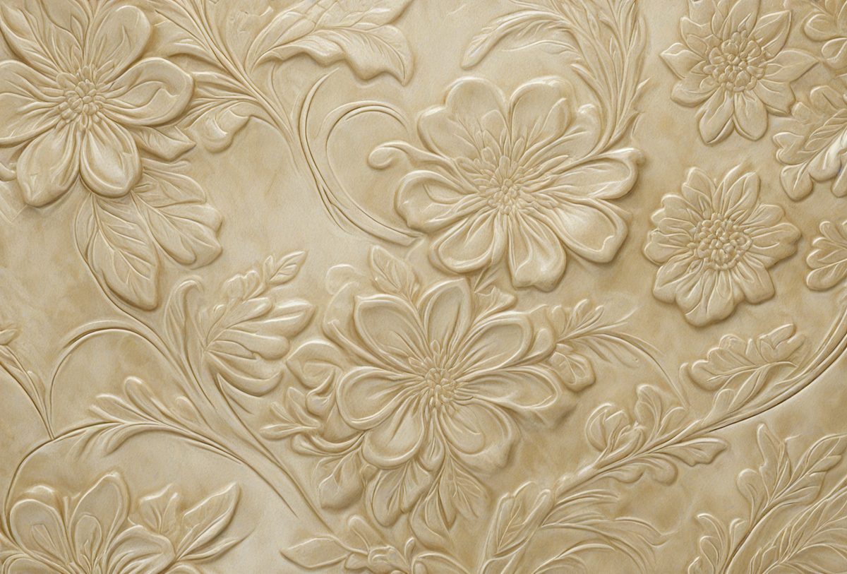 freepik__embossed-shiny-honey-dew-marble-color-leather-with__3325_251031191025_00001.png