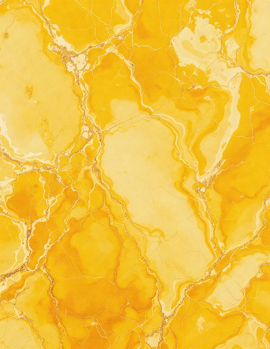 freepik__embossed-shiny-honey-dew-marble-color-leather-with__7030_251031191035_00001.png
