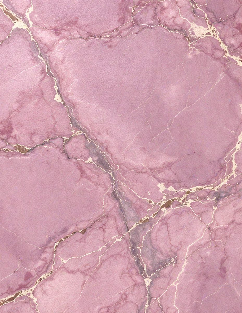 freepik__embossed-shiny-honey-dew-marble-color-leather-with__7031_251031191041_00001.png