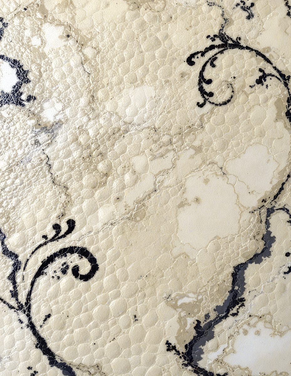 freepik__embossed-shiny-honey-dew-marble-color-leather-with__7032_251031191047_00001.png