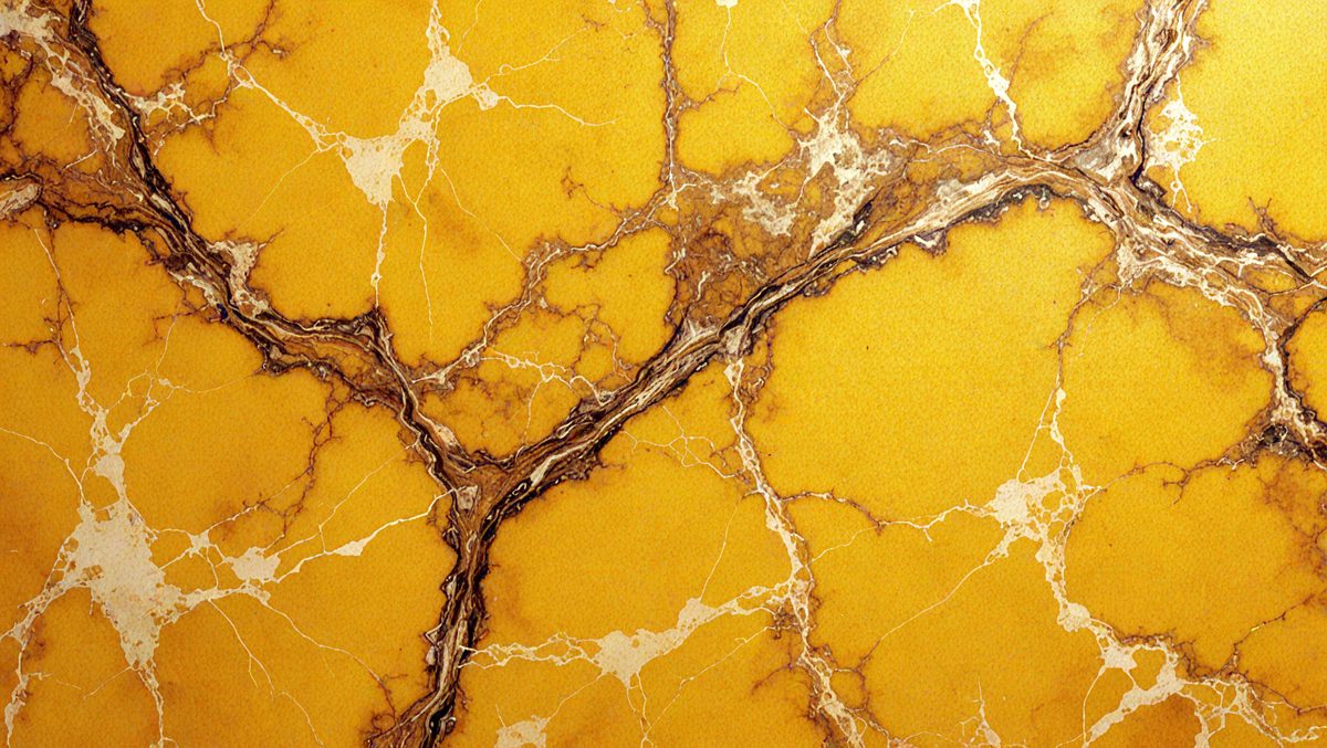 freepik__embossed-shiny-honey-dew-marble-leather-with-the-f__4966_251031191052_00001.png
