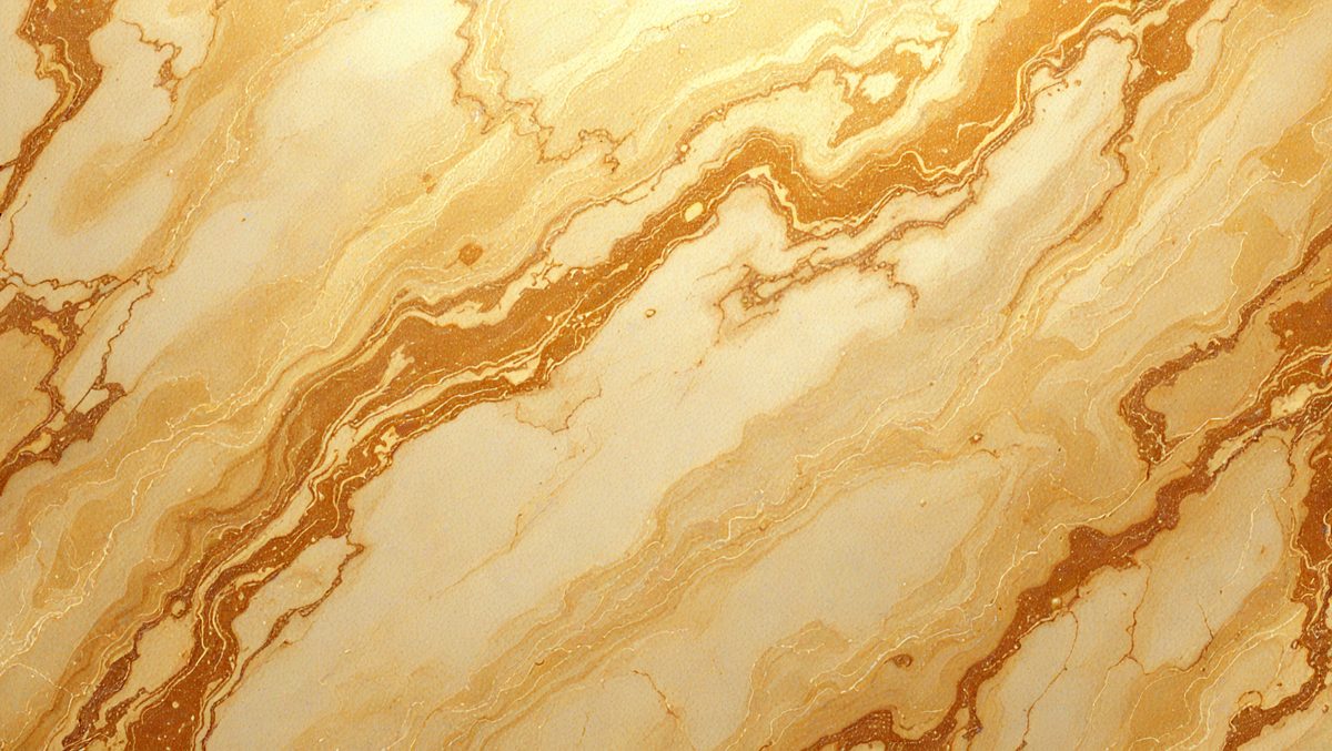 freepik__embossed-shiny-honey-dew-marble-leather-with-the-f__4969_251031191106_00001.png