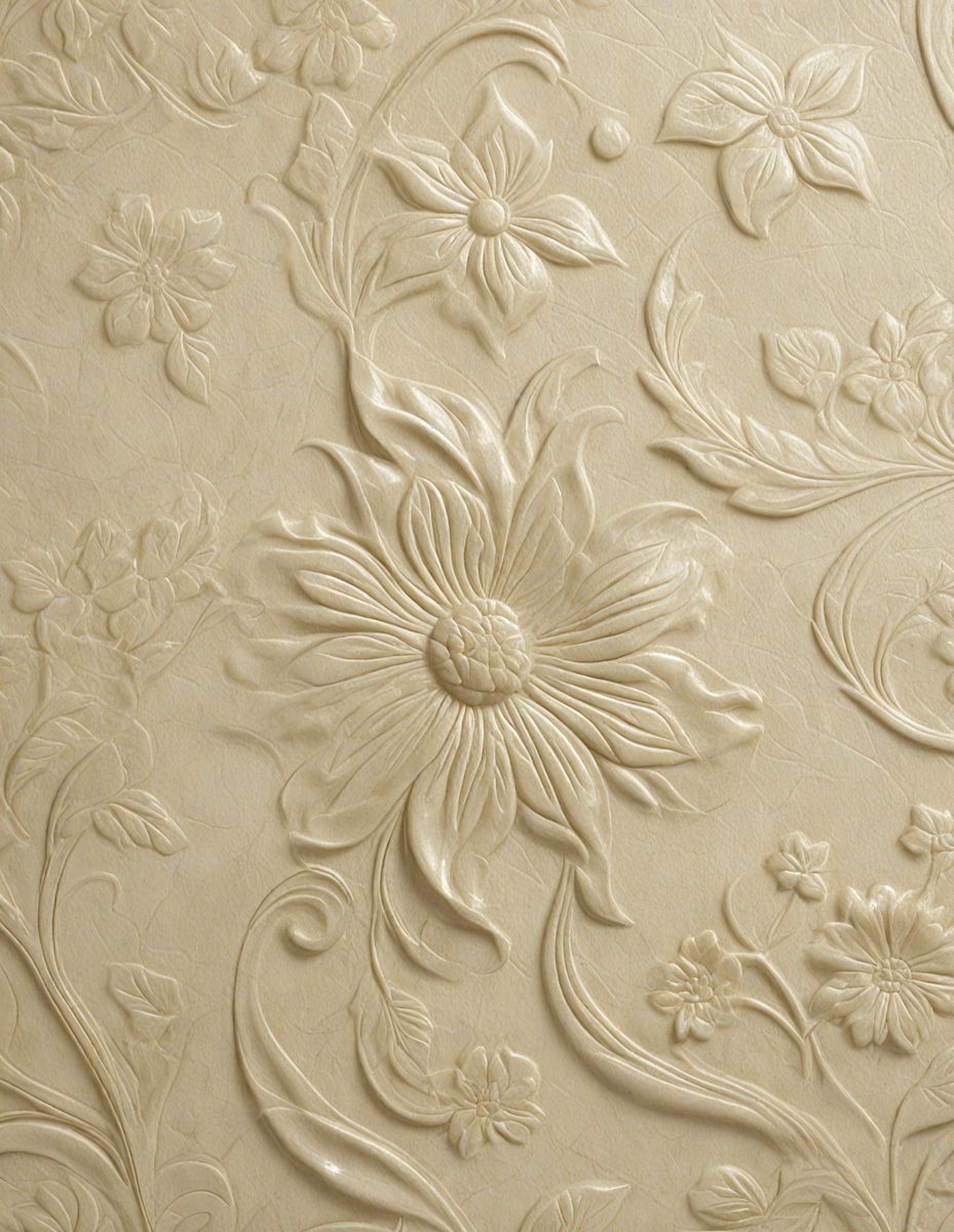 freepik__embossed-shiny-honey-dew-marble-leather-with-the-f__96700_251031191118_00001.png