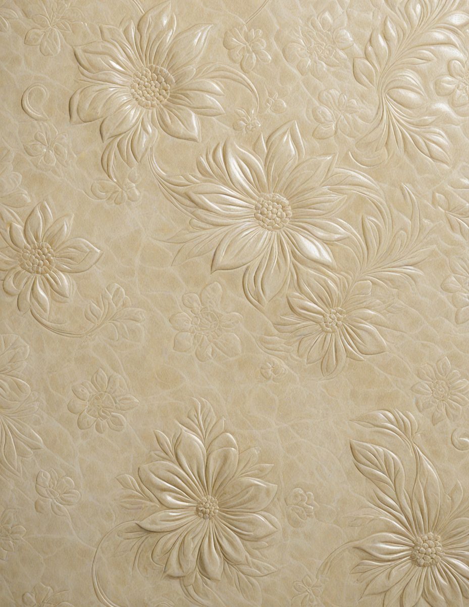 freepik__embossed-shiny-honey-dew-marble-leather-with-the-f__96701_251031191124_00001.png