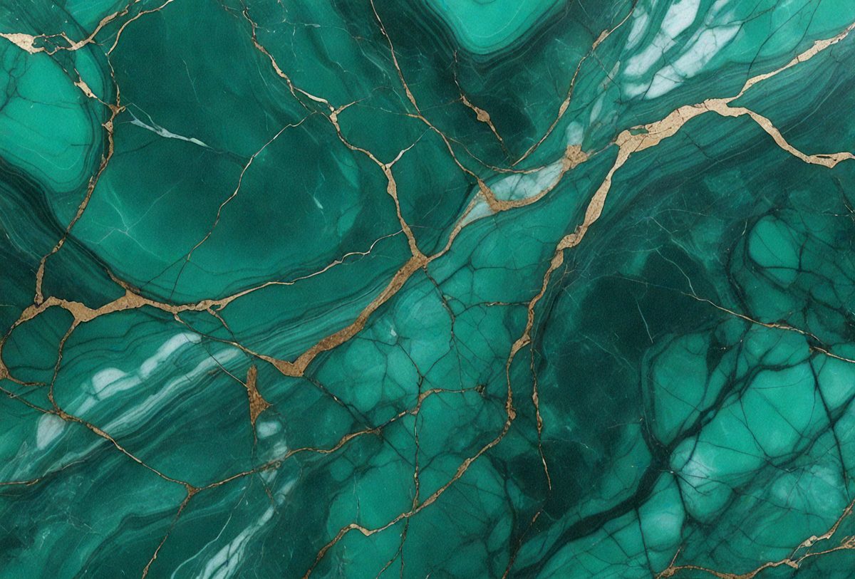 freepik__emerald-green-marble-texture-abstract-background-w__73260_250507104138_Green_00001.png