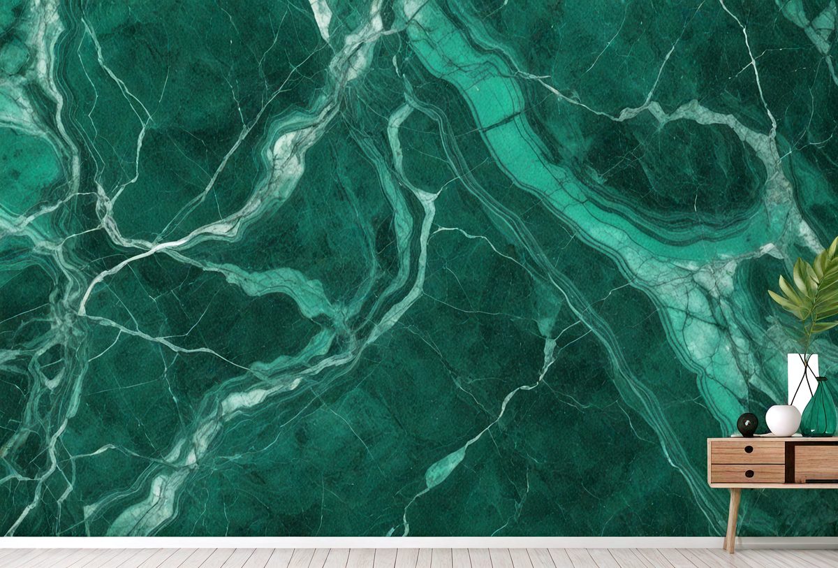 freepik__emerald-green-marble-texture-abstract-background-w__73262_250507104149_Green_00001.png