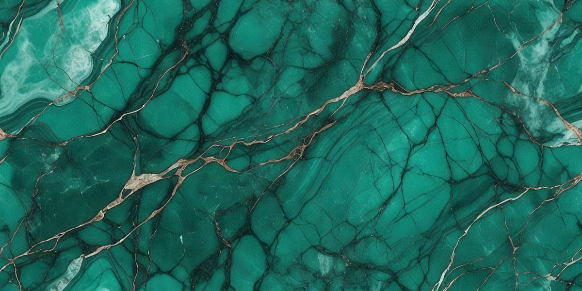 freepik__emerald-green-marble-texture-abstract-background-w__73265_250507104204_Green_00001.png