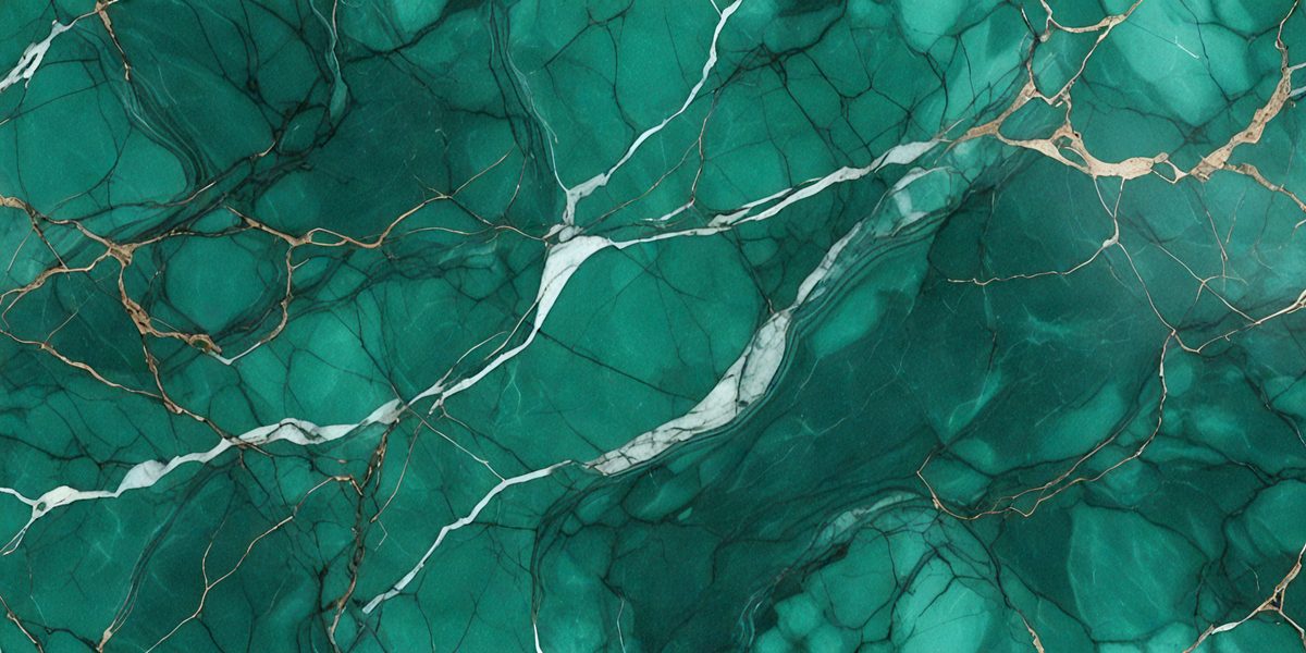 freepik__emerald-green-marble-texture-abstract-background-w__73267_250507104213_Green_00001.png