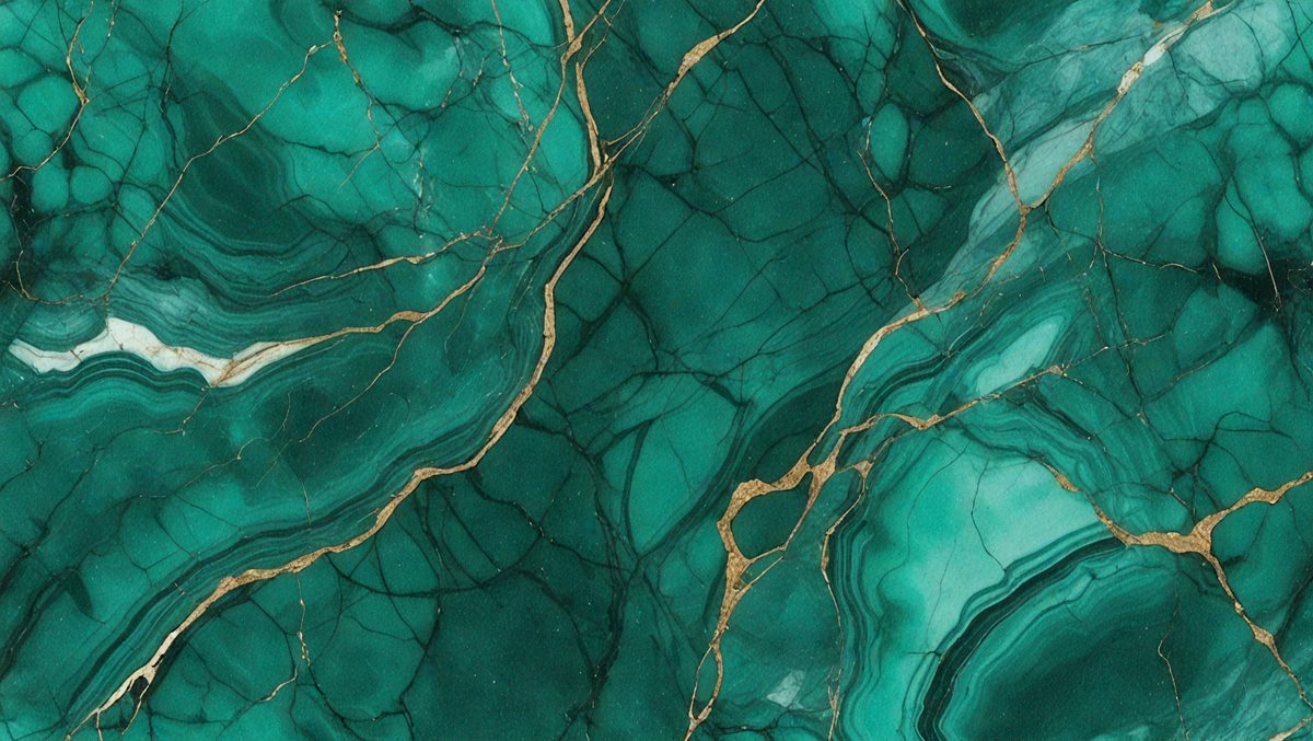 freepik__emerald-green-marble-texture-abstract-background-w__73268_250507104218_Green_00001.png