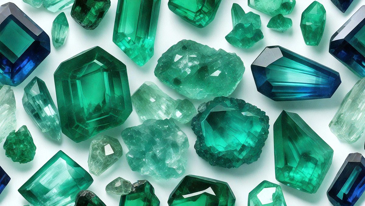 freepik__emerald-sapphire-or-tourmaline-green-crystals-gems__61930_250507104237_Green_00001.png
