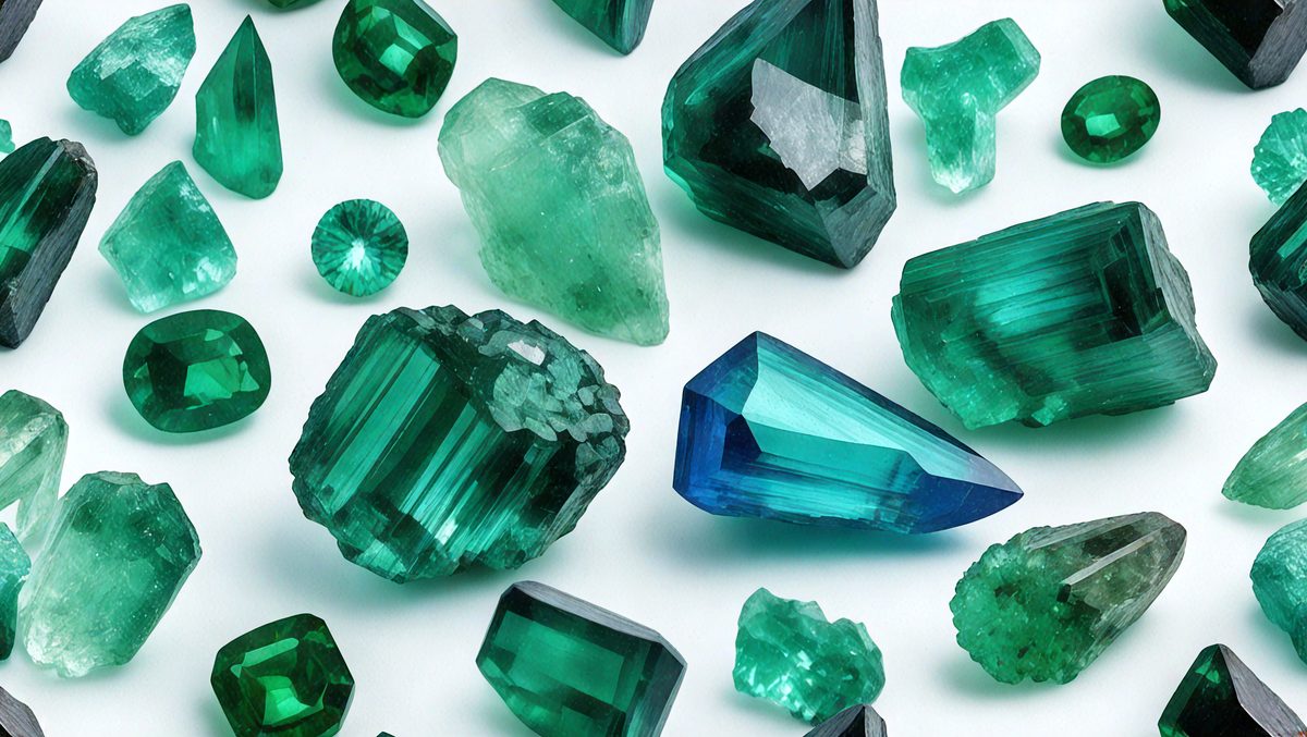 freepik__emerald-sapphire-or-tourmaline-green-crystals-gems__61931_250507104242_Green_00001.png