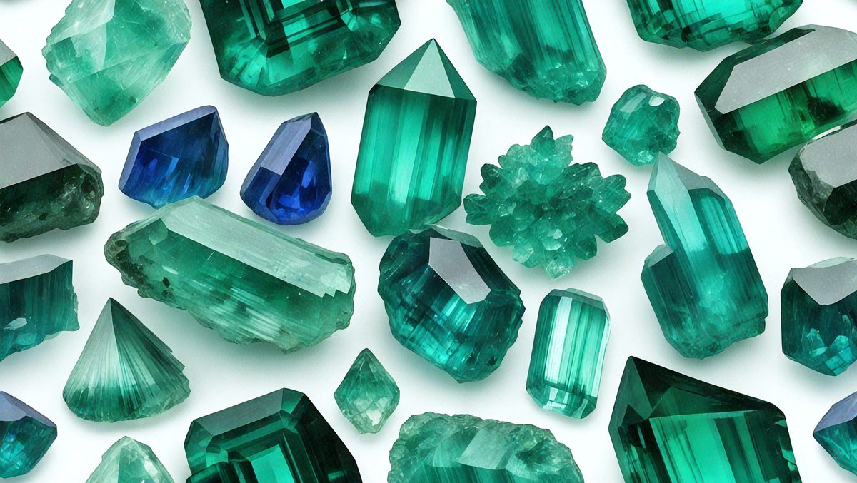freepik__emerald-sapphire-or-tourmaline-green-crystals-gems__61932_250507104246_Green_00001.png