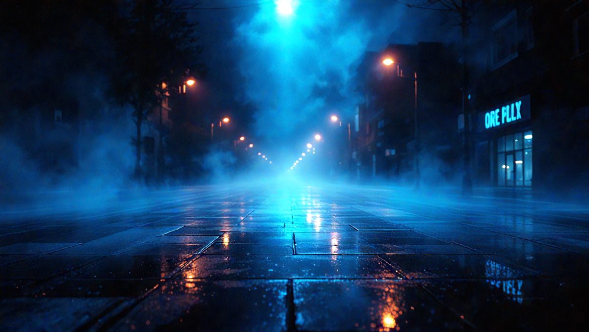 freepik__empty-background-scene-dark-street-a-reflection-of__26440_250924081437_00001.png