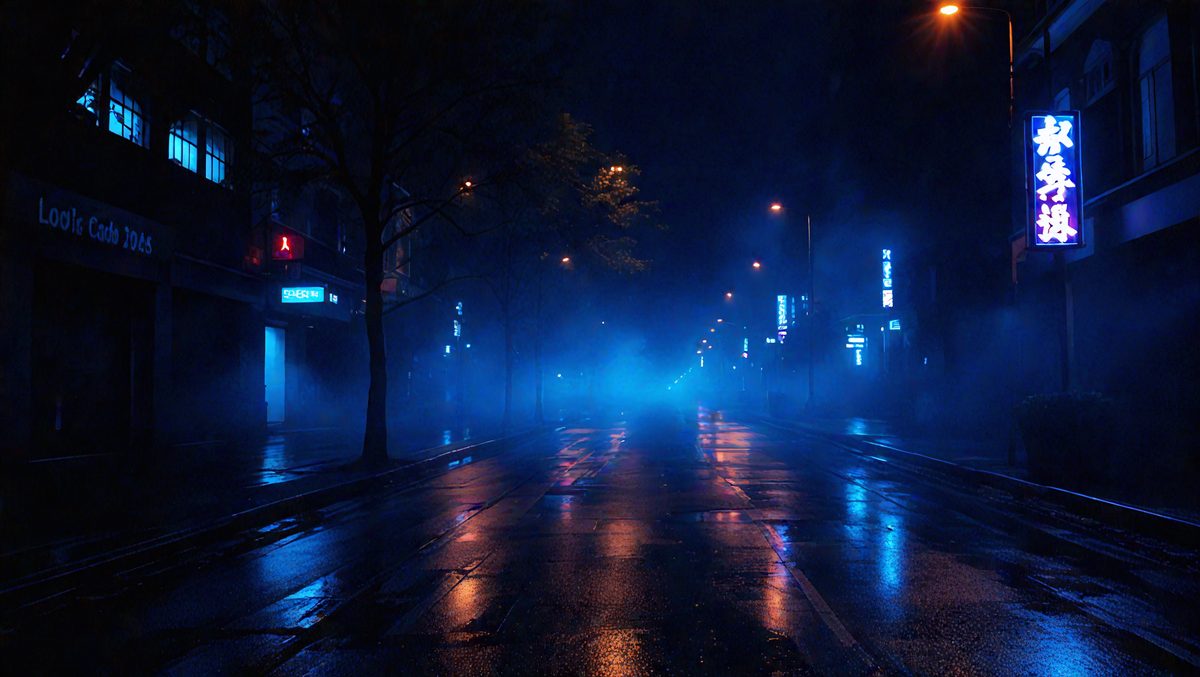 freepik__empty-background-scene-dark-street-a-reflection-of__26442_250924081447_00001.png