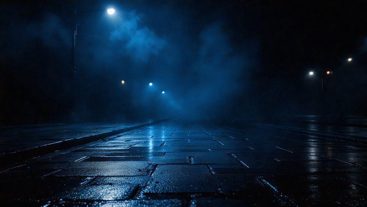 freepik__empty-background-scene-dark-street-a-reflection-of__26443_250924081452_00001.png