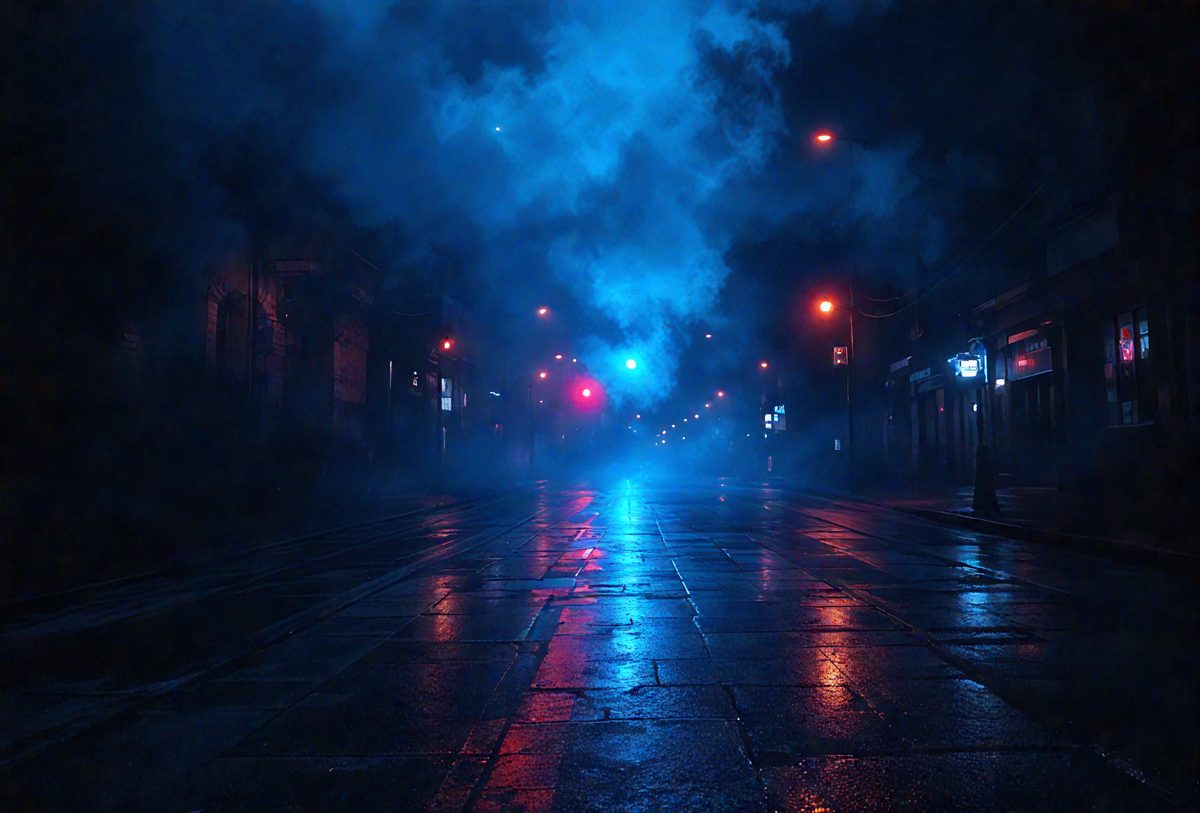 freepik__empty-background-scene-dark-street-a-reflection-of__36759_251012172555_00001.png