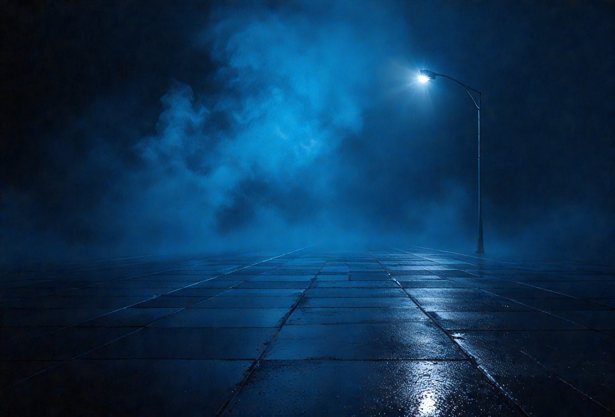 freepik__empty-background-scene-dark-street-a-reflection-of__36761_251012172610_00001.png