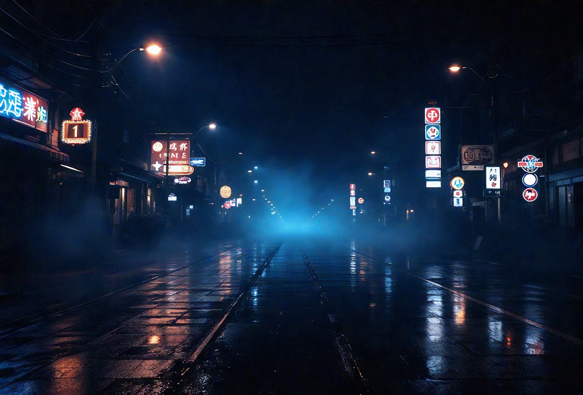 freepik__empty-background-scene-dark-street-a-reflection-of__36762_251012172618_00001.png