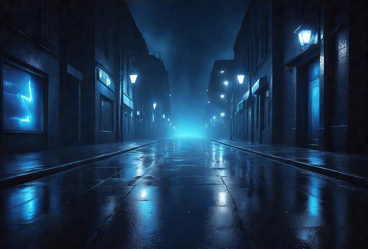 freepik__empty-background-scene-dark-street-a-reflection-of__36763_251012172625_00001.png