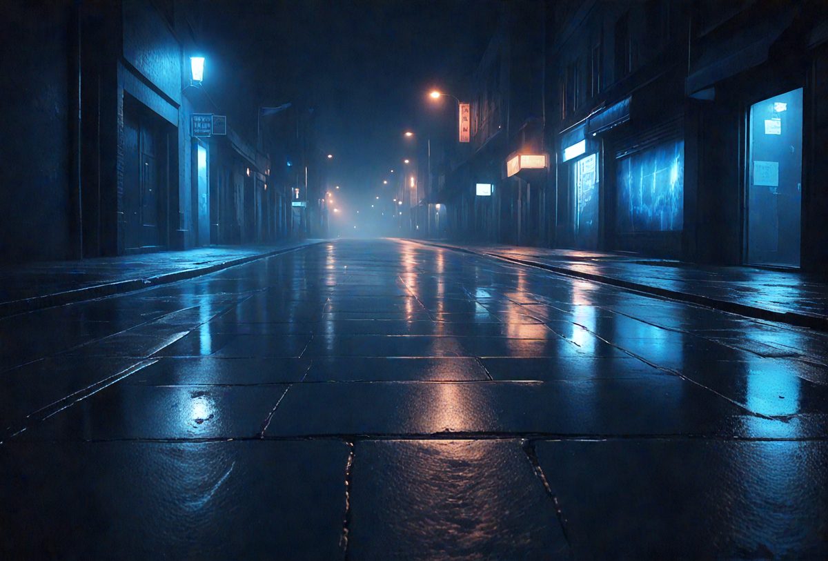 freepik__empty-background-scene-dark-street-a-reflection-of__36764_251012172633_00001.png