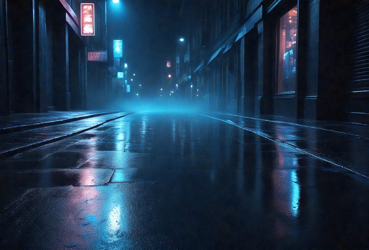 freepik__empty-background-scene-dark-street-a-reflection-of__36765_251012172640_00001.png