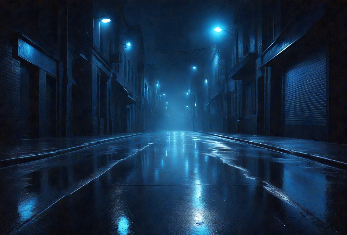 freepik__empty-background-scene-dark-street-a-reflection-of__36766_251012172648_00001.png
