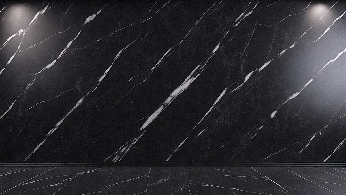freepik__empty-black-marble-color-studio-room-background-ca__87550_250610134340_black_00001.png