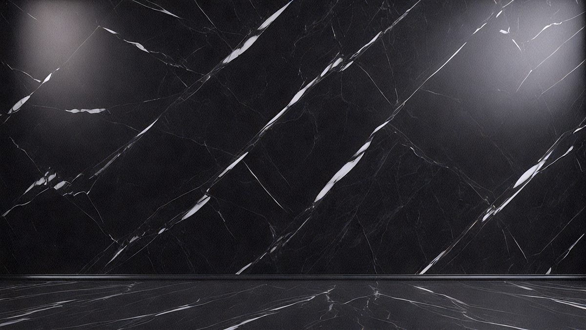freepik__empty-black-marble-color-studio-room-background-ca__87551_250610134343_black_00001.png