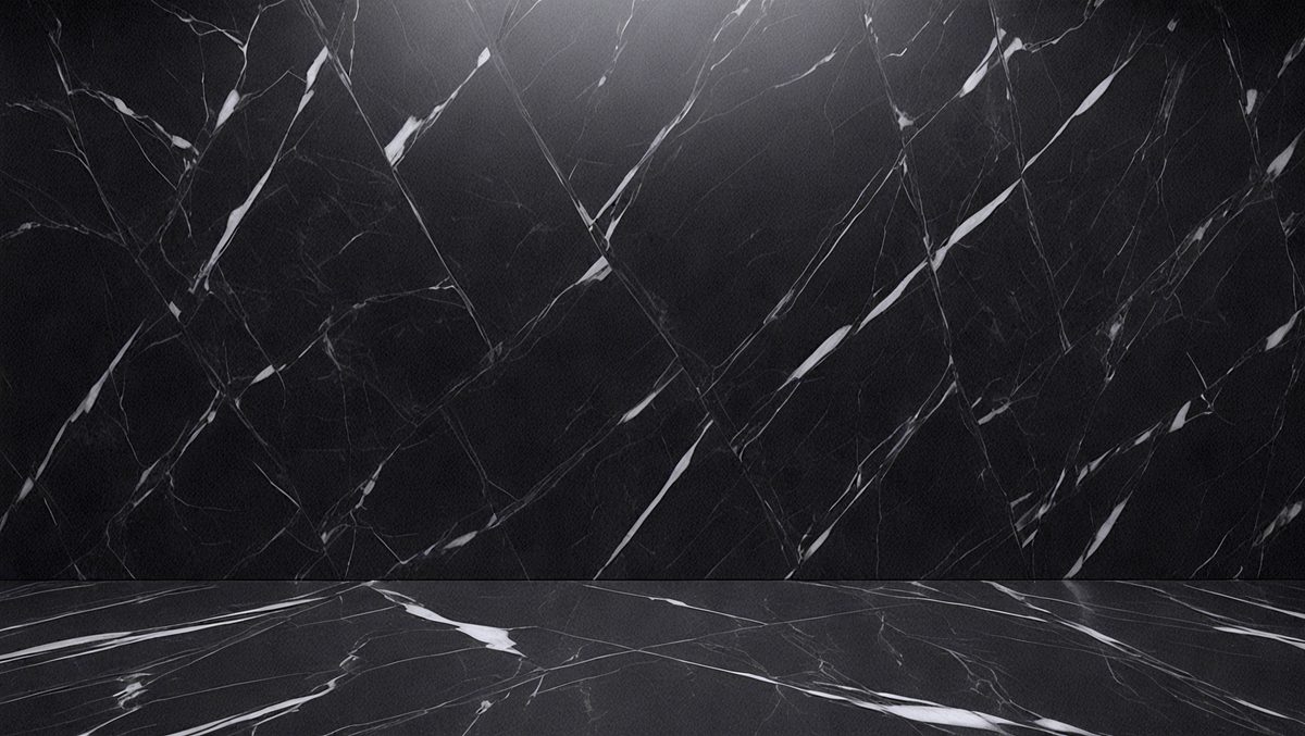 freepik__empty-black-marble-color-studio-room-background-ca__87553_250610134351_black_00001.png