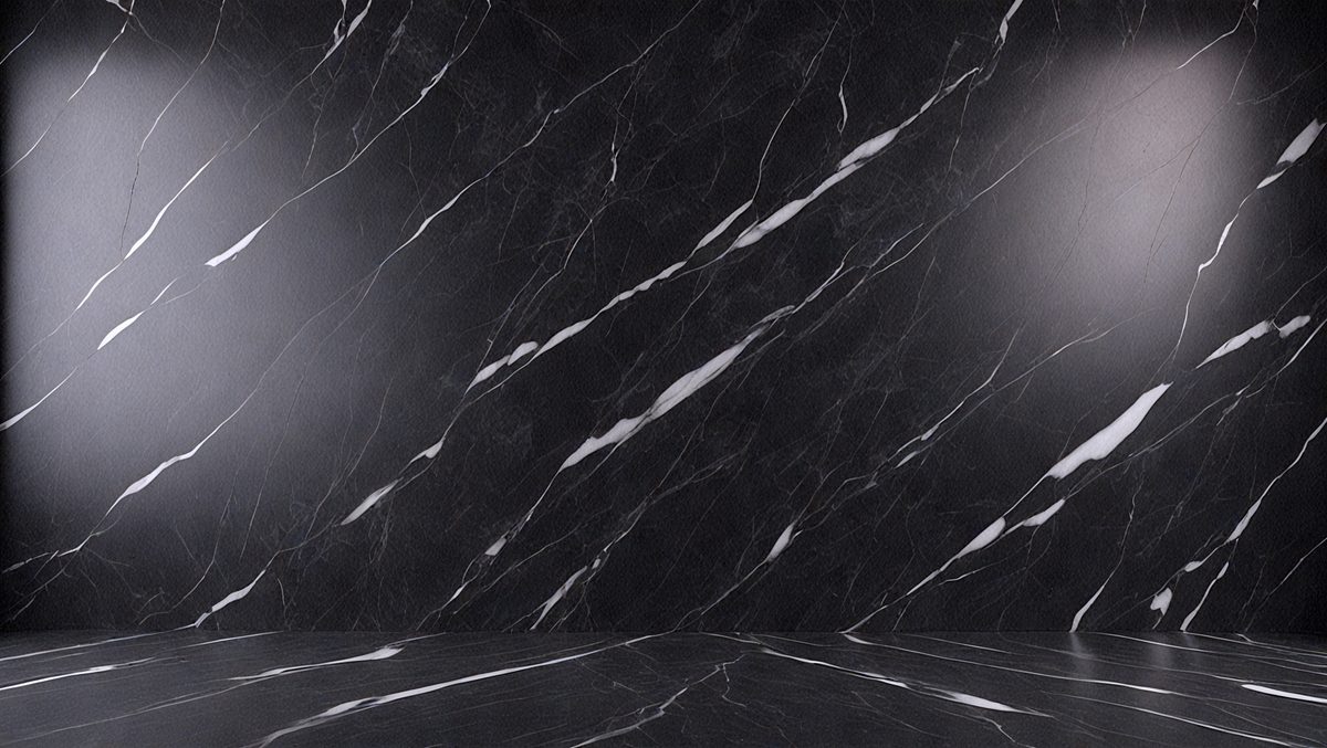freepik__empty-black-marble-color-studio-room-background-ca__87554_250610134355_black_00001.png