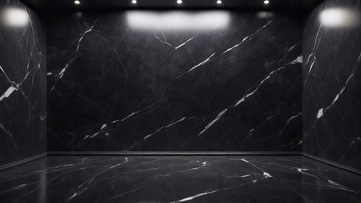 freepik__empty-black-marble-studio-room-abstract-background__88410_250610134413_black_00001.png