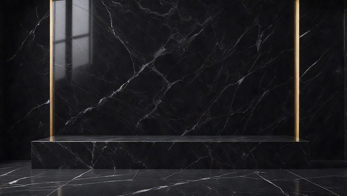 freepik__empty-black-marble-studio-room-abstract-background__88411_250610134417_black_00001.png