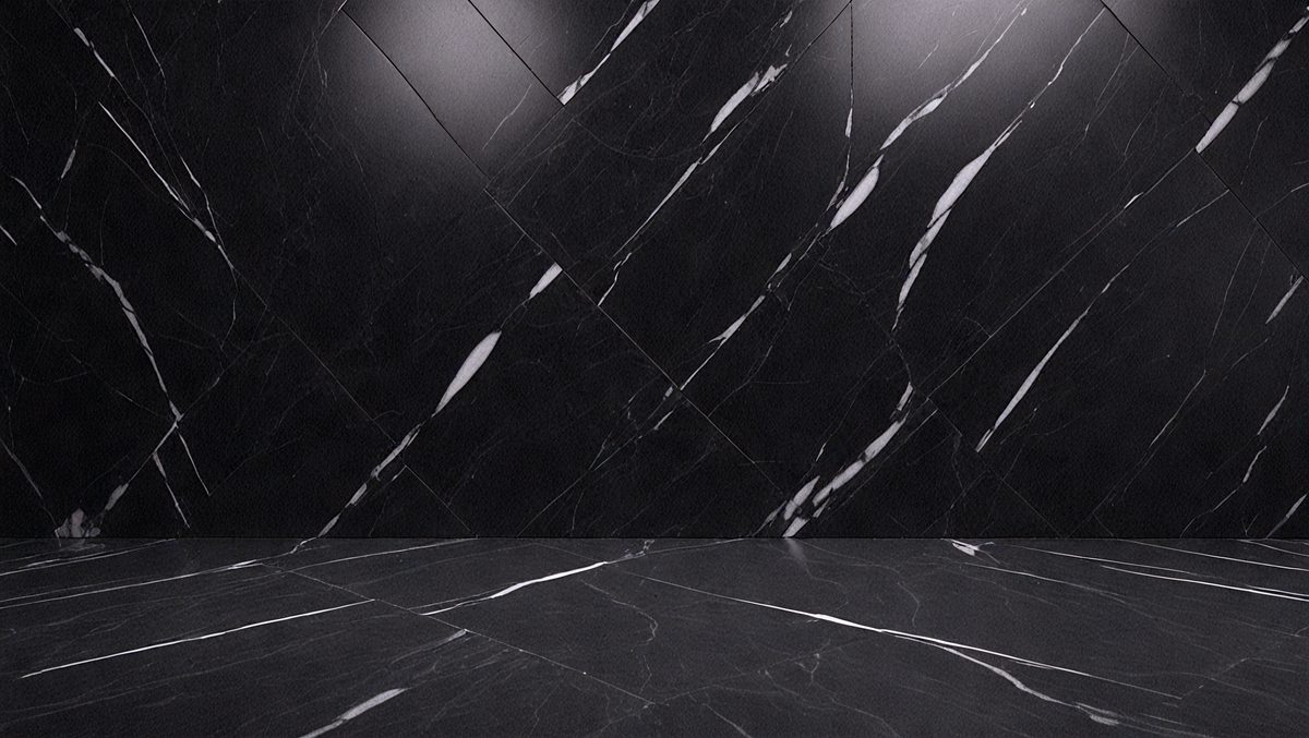 freepik__empty-black-marble-studio-room-background-can-use-__86796_250610134502_black_00001.png