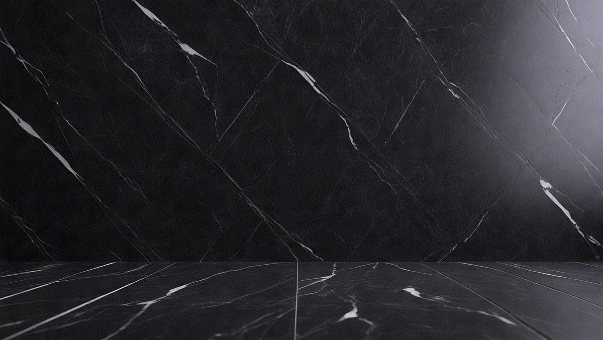 freepik__empty-black-marble-studio-room-background-can-use-__86797_250610134505_black_00001.png