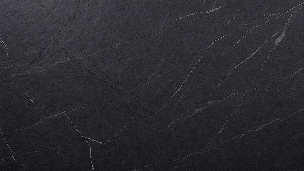 freepik__empty-blank-black-marble-paper-texture-with-crease__87382_250610134509_black_00001.png