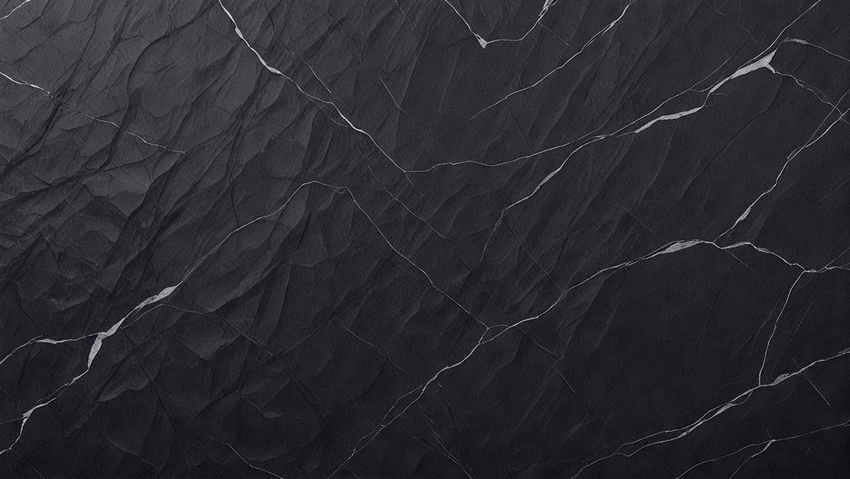 freepik__empty-blank-black-marble-paper-texture-with-crease__87383_250610134513_black_00001.png