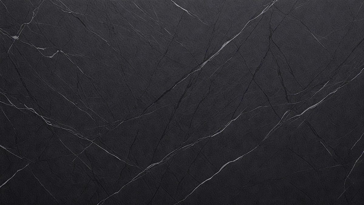 freepik__empty-blank-black-marble-paper-texture-with-crease__87384_250610134517_black_00001.png