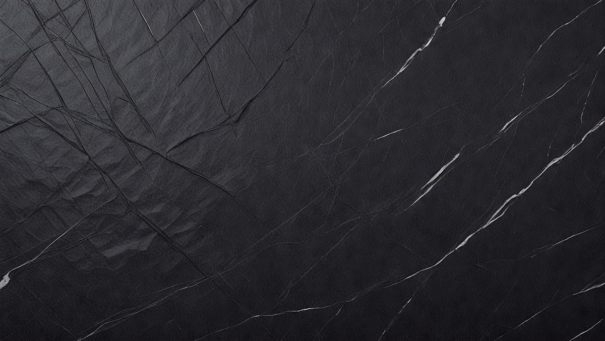 freepik__empty-blank-black-marble-paper-texture-with-crease__87385_250610134521_black_00001.png