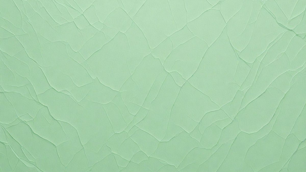 freepik__empty-blank-honey-dew-marble-color-paper-texture-w__7877_251031191143_00001.png
