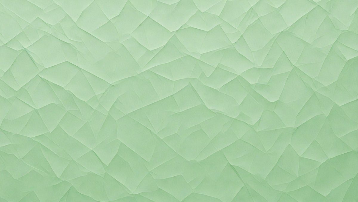 freepik__empty-blank-honey-dew-marble-color-paper-texture-w__7879_251031191154_00001.png